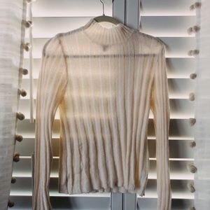 Wild Fable long sleeve turtleneck